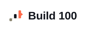 Build 100